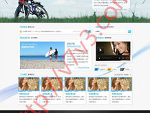 苹果手机图库视频不播放是怎么回事