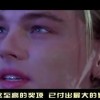 쿪ֱ̨쿪ʷ