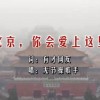 49ͼĴȫ